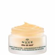 NUXE Baume Levres Reve De Miel - Honey Lip Balm (15g)