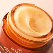 NUXE Reve de Miel Nourishing Honey Lip Balm 15ml