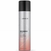 Joico Weekend Hair Dry Shampoo 255ml