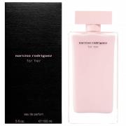 Narciso Rodriguez for Her Eau de Parfum 150ml