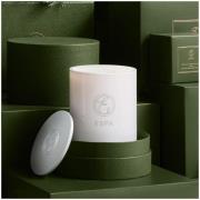 ESPA Energising 410g Candle