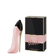 Carolina Herrera Good Girl Blush Eau de Parfum 50ml