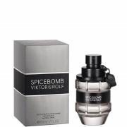 Viktor & Rolf Spicebomb Eau de Toilette - 50ml