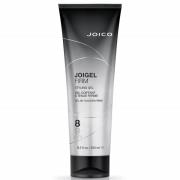 Joico JoiGel Firm 250 ml