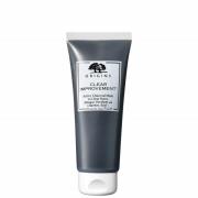 Origins Clear Improvement Active Charcoal Mask to Clear Pores 75 ml