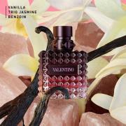 Valentino Born in Roma Donna Intense Eau de Parfum 30ml