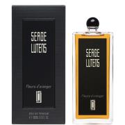 Serge Lutens Fleurs d'oranger Eau de Parfum - 100ml