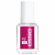 essie Nail Care Good to Go Top Coat 13,5 ml