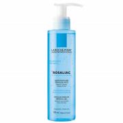 La Roche-Posay Rosaliac Make-Up Remover Gel 195 ml