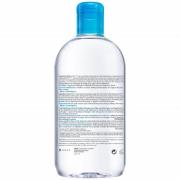 Bioderma Hydrabio H2O Cleanser 500 ml