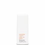 this works Exclusive Morning Expert Wake-Up Spray 35ml