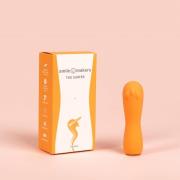 Smile Makers The Surfer Bullet Vibrator