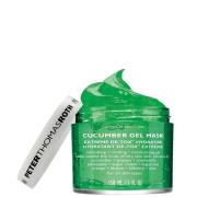 Peter Thomas Roth Cucumber Gel Masque (150ml)