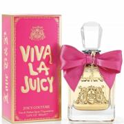 Juicy Couture Viva La Juicy Eau de Parfum 100 ml