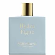 Miller Harris Hydra Figue Eau de Parfum 100ml