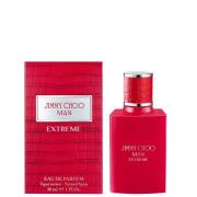 Jimmy Choo Man Extreme Eau de Parfum 30ml