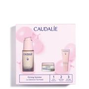 Caudalie Resveratrol-Lift Firming Edit