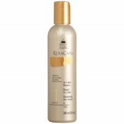 Keracare 1St Lather Shampoo (240ml)