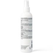 KeraCare Detangling Conditioning Mist (240 ml)