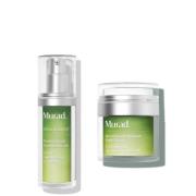 Murad Retinol Revival Set