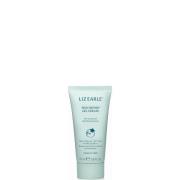 Liz Earle Skin Repair Gel Cream 15ml Tube