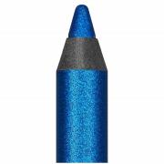 Urban Decay 24/7 Eye Pencil 1.2g (Various Shades) - Roxy