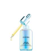 Color Wow Youth Juice Collagen Scalp Treatment 50ml