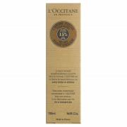 L'Occitane Shea Butter Foot Cream (150 ml)