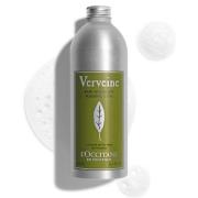 L'Occitane Verbena Foaming Bath 500ml