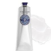 L'Occitane Shea Butter Intense Hand Balm 150ml