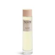 NEOM Organics De-Stress Home Mist (100 ml)