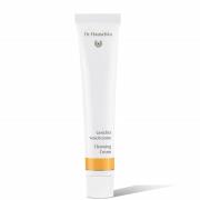 Dr. Hauschka Cleansing Cream 50 ml