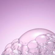 NUXE Hair Prodigieux High Shine Shampoo 200ml