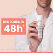 Avène Cicalfate+ Restorative Protective Cream for Very Sensitive Skin ...