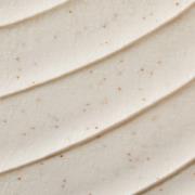 Dr. Barbara Sturm Facial Scrub 100ml