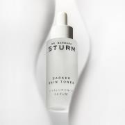 Dr. Barbara Sturm Darker Skin Tones Hyaluronic Serum 30ml