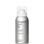 Living Proof Perfect Hair Day (PhD) Advanced Clean Dry Shampoo Home & ...