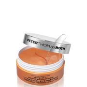 Peter Thomas Roth Potent-C Power Brightening Hydra-Gel Eye Patches (30...