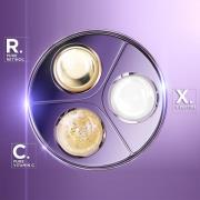 Lancôme Rénergie C.R.x. Triple Serum Retinol (Various Sizes) - 50ml