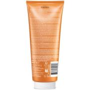 Vichy Ideal Soleil Face and Body Milk SPF 30 300 ml