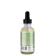 Mielle Organics Rosemary Mint Light Scalp & Hair Strengthening Oil 59m...