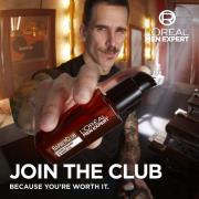 L’Oréal Paris Men Expert Barber Club Beard Oil 30 ml