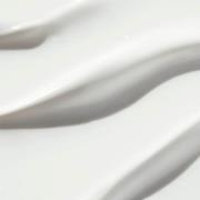 NUXE Sun High Protection Fondant Cream for Face SPF 50 (50 ml)