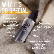 KMS TameFrizz De-Frizz Oil 100 ml