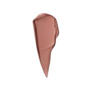 NYX Professional Makeup Butter Gloss (forskellige nuancer) - Praline