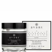 Avant Skincare R.N.A Radical Anti-Ageing and Lifting Duo Moisturiser 5...