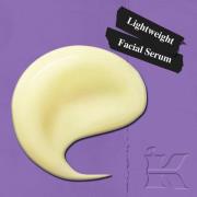 Kiehl's Retinol Skin-Renewing Daily Micro-Dose Serum (Various Sizes) -...