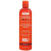 Cantu Define Your Coils Bundle