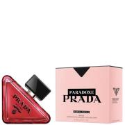 Prada Paradoxe Radical Essence Parfum 90ml