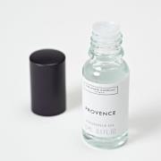 The White Company Provence Fragrance Oil 15ml